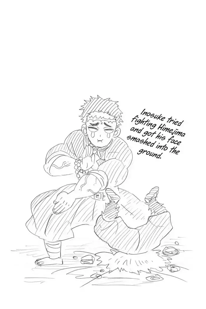 Demon Slayer Chapter 133 image 20_optimized